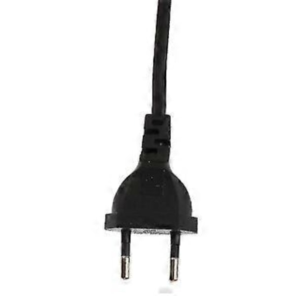 Håndlavet tyrkisk marokkansk mosaikbordlampe til skrivebord/natbord med EU-stik 4 SHZNV