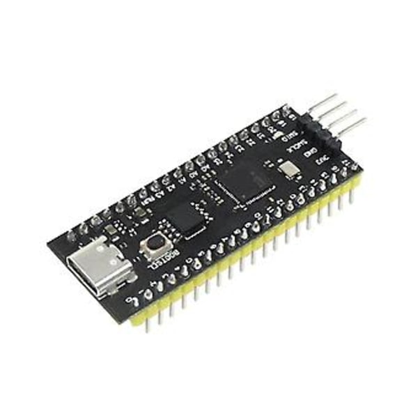 För Yd-rp2040 Kort 4mb Flash Core Board Dual-core 264kb Arm Micro Mboar
