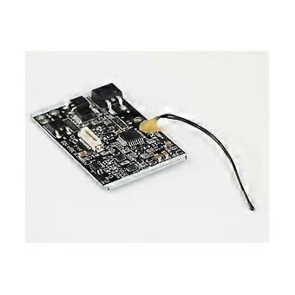 M365 Sähköpotkulaudan Akun Bms Akun Ohjaus Pcb Paneelin Piirilevyosat