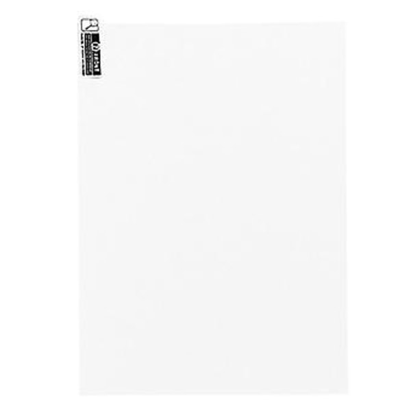 10 kpl 6,23 tuuman Fep-suojakalvo, 3D-tulostimen LCD-näytön suojus Photon Mono X 2k/4k -malleille