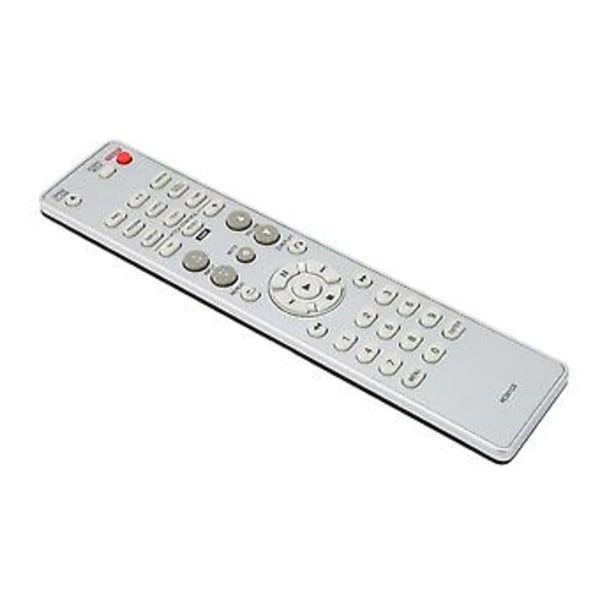 Ersättningsfjärrkontroll Ingen Programmering Krävs Ersättningsfjärrkontroll för Marantz RC001CD