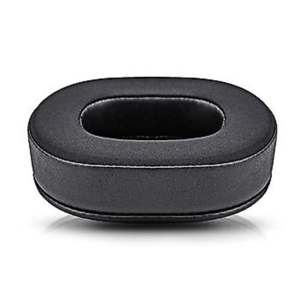 Kylande Gelkudde Öronkuddar Forrazer Blackshark V2 Pro V2x Headset