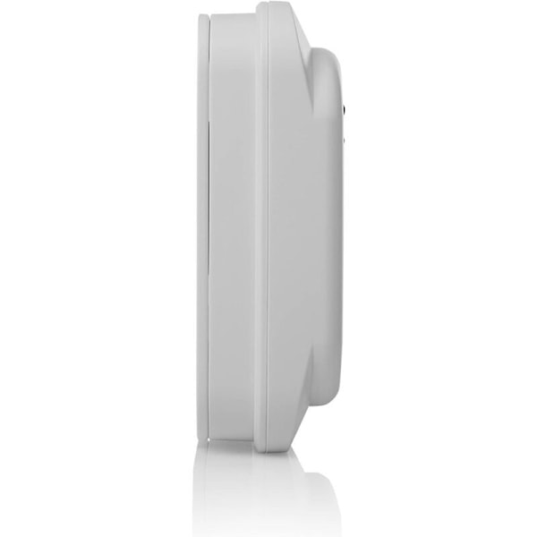 RM370 Kolmonoxiddetektor