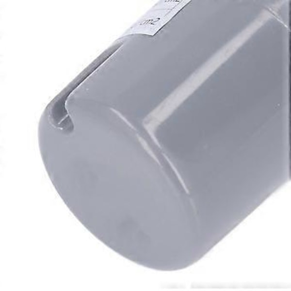 Pumpun painekytkin itseimevä tehostin automaattinen mekaaninen ohjain 220-240V 1,8-2,6kgf/cm naaraspuolinen kierre G3/8