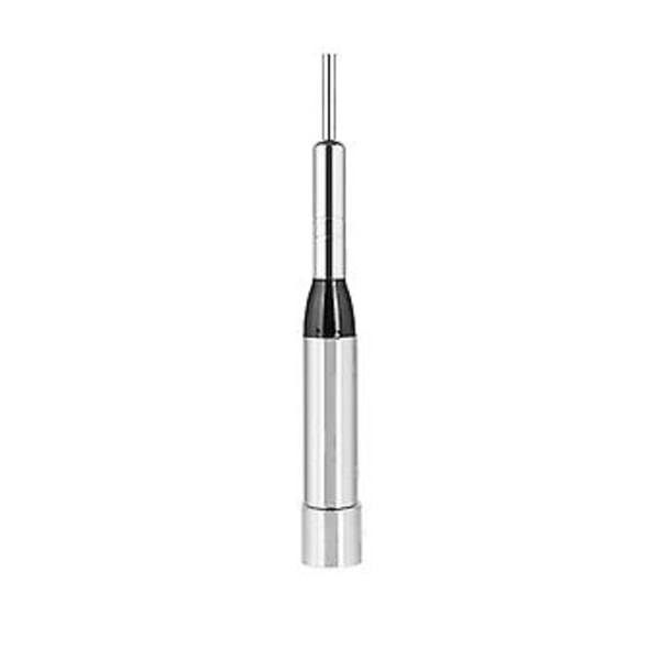 NL-770S Bilradio -250MHz Antenne PL259 Antenne for Icom Bil Walkie Talkie 150W 2.15/3.0dBi