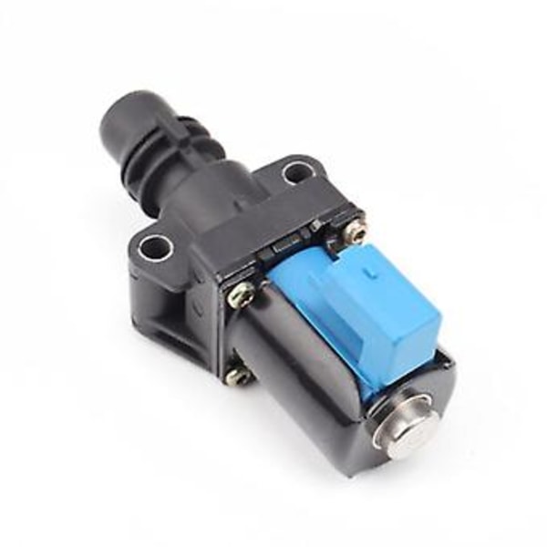 Bm5z-8c605-a Radiatorventil Varm Ventil Bil Til Fiesta St Se 1.6l