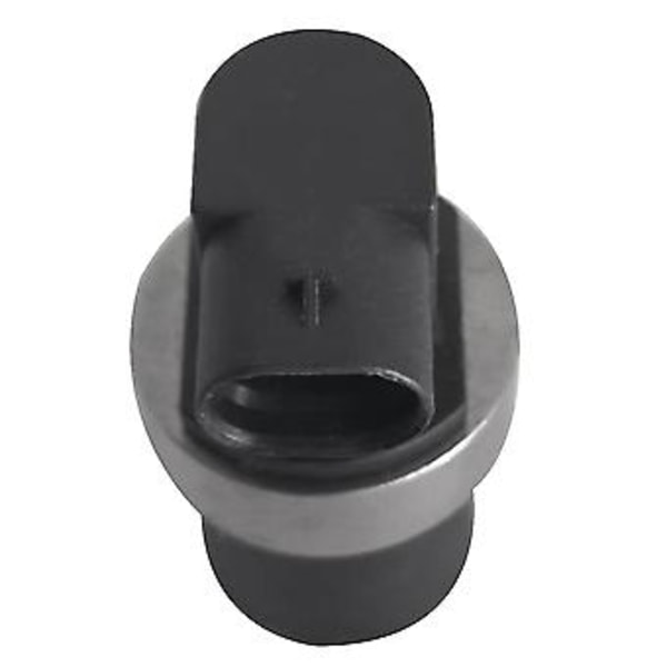 2.0t Pistoke Polttoainepumpun Pistoke A4 A5 Q3 Golfiin 06j127025f 06j127025j 06j127025d