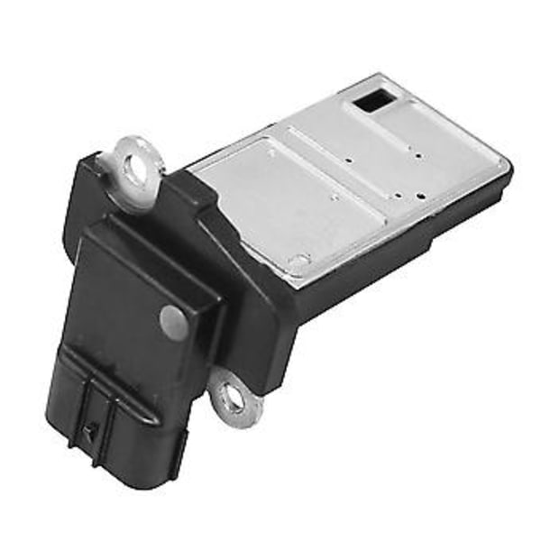 37980--a01 Flödessensor Mätare För Accord Tl