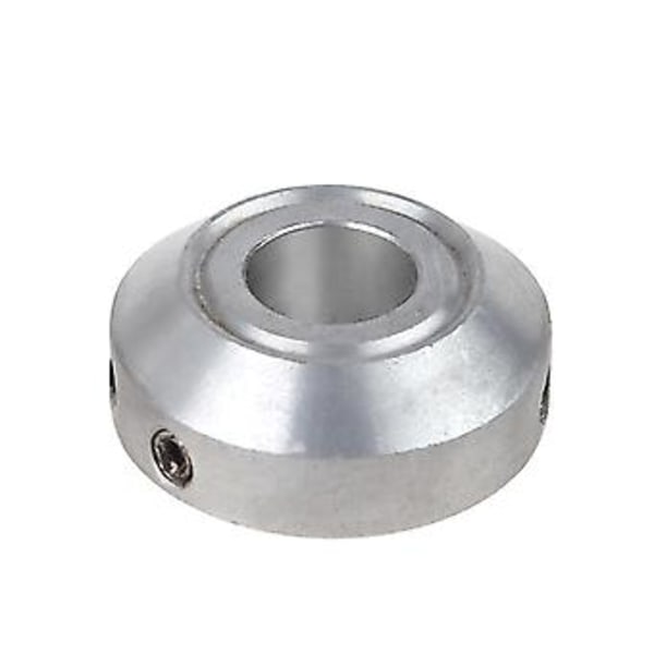 För SME 3012/3010/3009 Tidig Version Huvudsaklig Grammofonarms Nåltrycksring