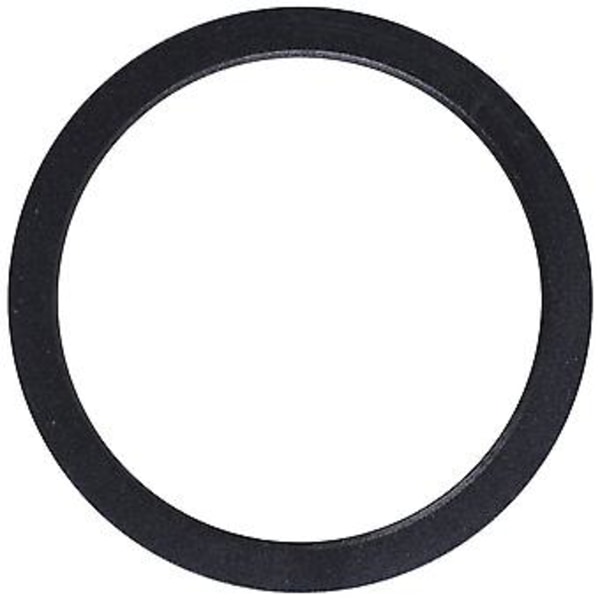 67mm-58mm 67mm Til 58mm Ring Adapter Til Kamera