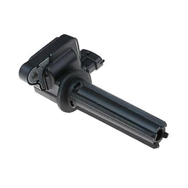 Ny Tændspole H6t60271 12787707 Til 2003-2009 Saab 9-3 9-3x 2.0l Uf526