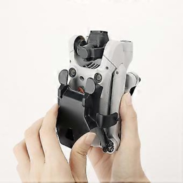 Mini 3 Pro Propelbeskytter til DJI Mini 3 Pro RC Tilbehør, Propelbeskyttelsesrem Stabilisator Fixator til DJI Mini 3 Pro Drone Tilbehør