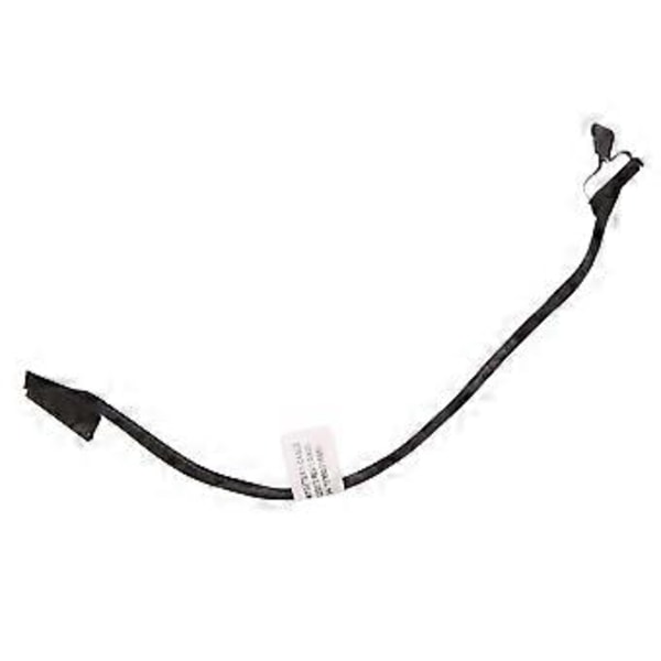 Bærbar Batteri Connector Linje Batterikabel 08X9RD 8X9RD DC02001YJ00 til 5450 E5450 ZAM70