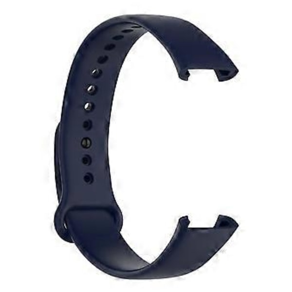 til Smart Watch Armbånd Vandtæt Ridsefast Rem Passer til Redmi til smart