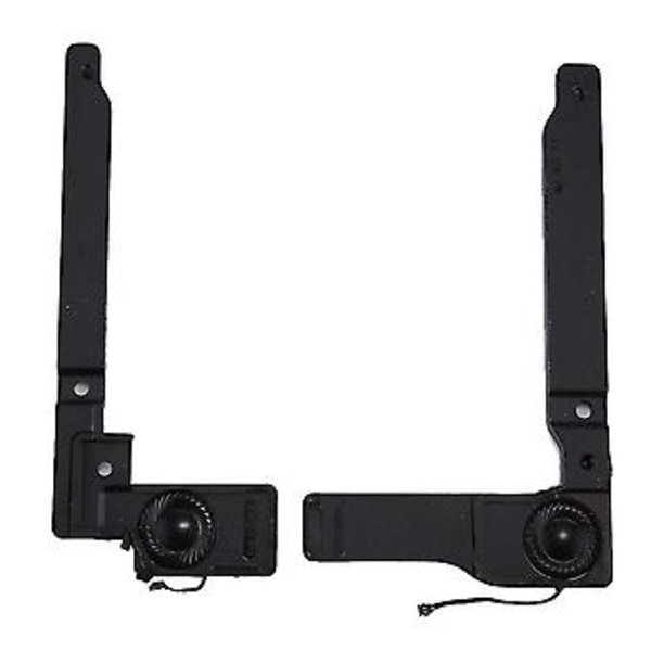 Højttaler til Macbook Air 13 tommer A1369 A1466 Højttaler Mc503 Mc504