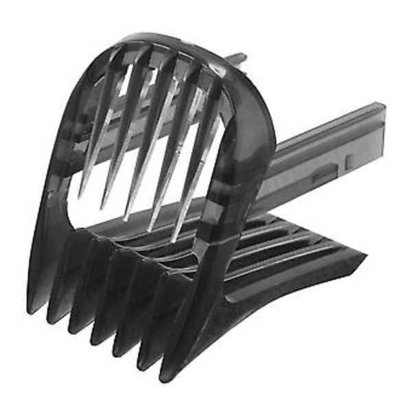 Til hårklipper Hc3400 Hc3410 Hc3420 Hc3422 Hc3426 Hc5410 Hc5440 Hc5447 Hc5450/7452 Tilbehør Kam