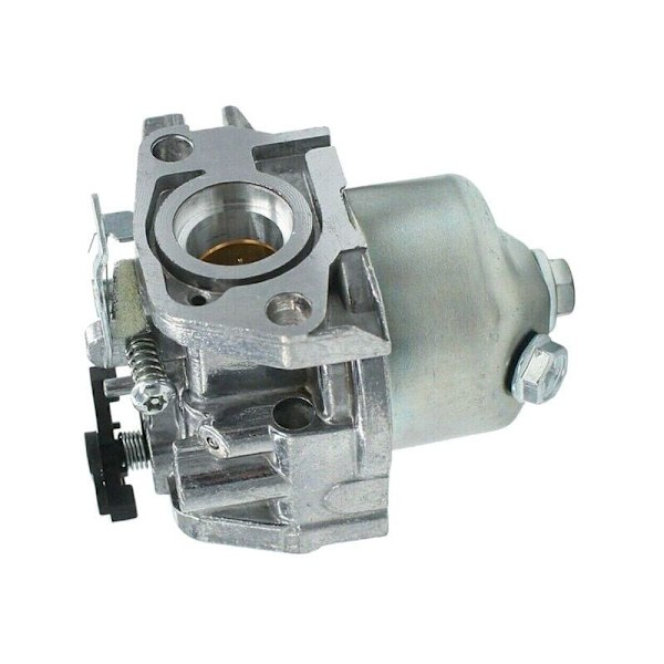 Harjakoneen kaasutin Kaasutin Sv150 Lhp16 Rv150 M150 V35 V40 Rm4 Nurmikonleikkuri 18550016/0