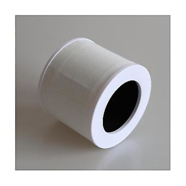 Filter for Renlufter Core Mini-rf Renlufter 3-i-1 Filtreringssystem H13 Ekte Hepa-filter