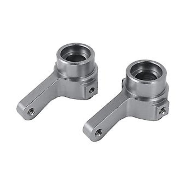 2 stk. Metallstyring Styring B For C14 C24 C34 C44 B14 B1 B16 B24 B36 Mn D90 D91 Mn99s Rc C