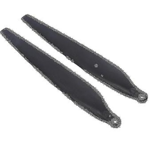 3090 Foldbar Kulfiber Propel Ccw 3090 Til X8 Til Landbrugsdrone