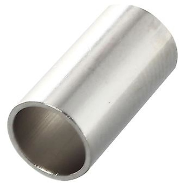10 stk. Konnektor UHF PL259 Stik Krympe Rg58 Rg142 Lmr195 Kabel Lige