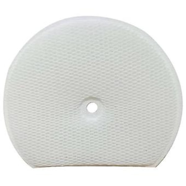 Til Sharp -gs50 -gs70 Fz-g70mf -hs50 -hs70 -js50 -js70 -ls50 -s70y9 Luftrenser Filter Udskiftning