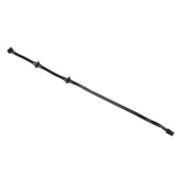 Pcie 6pin - 3 Sata -kaapeli Ic Focus -laitteelle