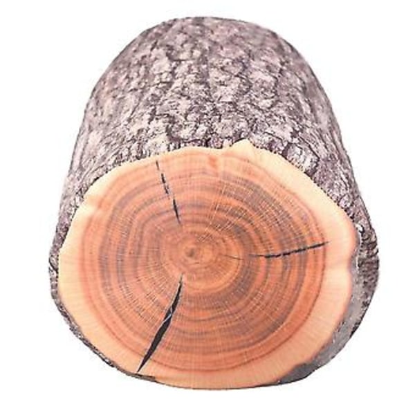 Log Cush Touch Sofa Bil Log N Stub Interiør