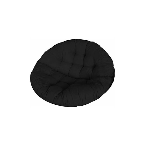Pute Puter for Hage Stoler Rund Pute Sving Stol Rund Hengekøye Stol Rund Pute Reir Stol Fugl Sete Pute Hengekurv C