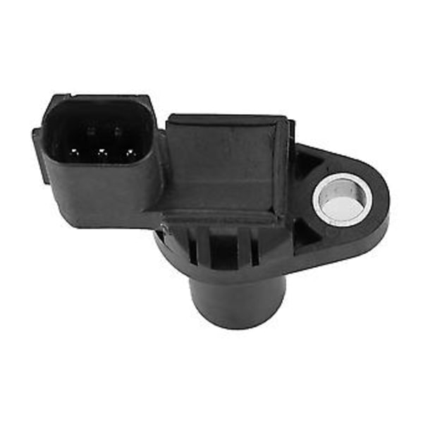 Knastakselsensor, 33100-65D00 Motor CAM Knastaksel Knastakselsensor Bil Knastakselsensor Næste-Generations Design