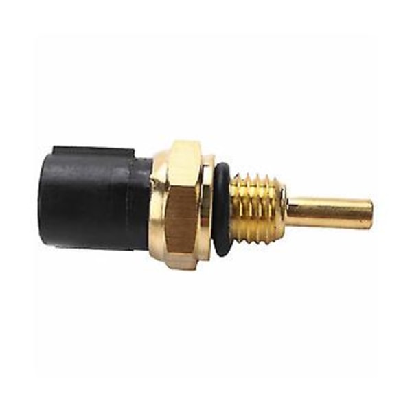 2st 37870-pk2-005 Ant Temperatur Sensor För -v 37870-pj7-003