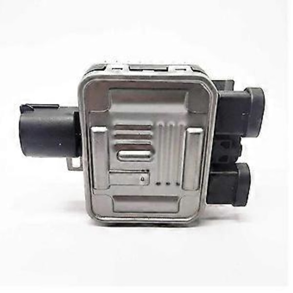 Ventilatorstyringsmodul motorradiator til Range Evoque til 941013801 940009400 940009402