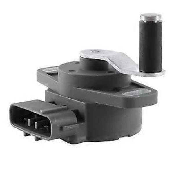 Throttle Position Sensor 198300-8000 1983008000 89281-20010 8928120010 för Avensis 2.0 TD-modeller