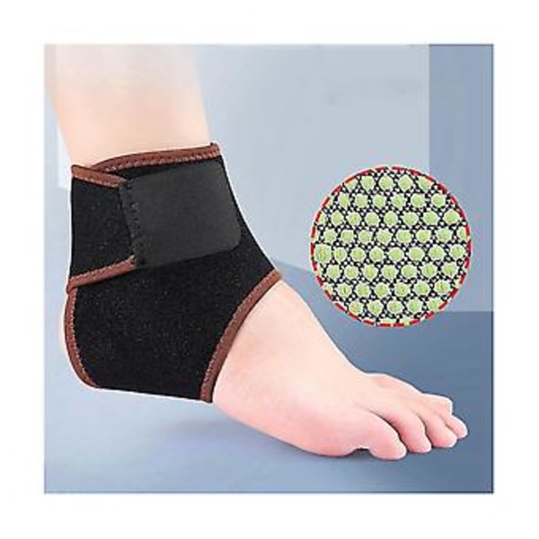 Dot -ing Nilkkasuoja Lämpimänä Pitävä Nilkkasuoja Soveltuu Ulkoiluun