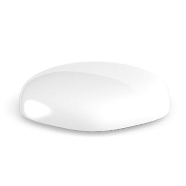 Yfd22 Vattenimmersionssensor Tuya Zigbee Länkage Situationskontroll 450mah Vattenläckage Och Överf