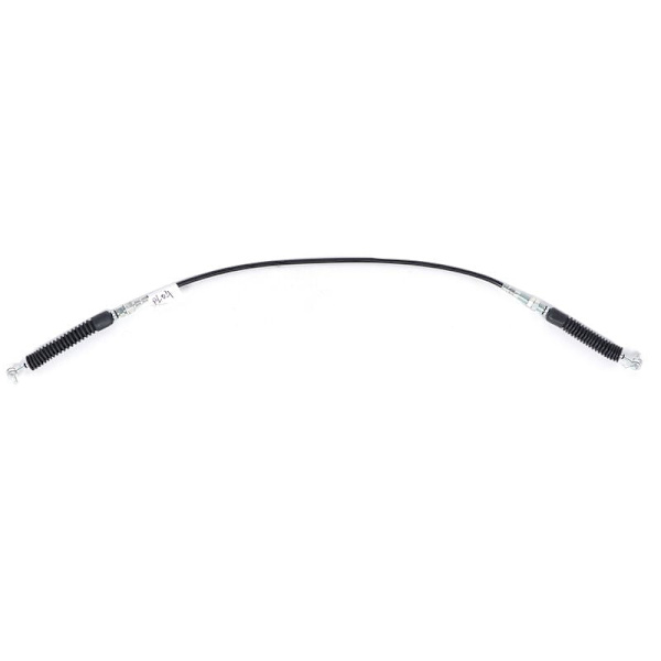 109cm/42.9in Vaihteensiirtokaapeli 7081680 Vaihda Polaris RZR 800 2008-2013