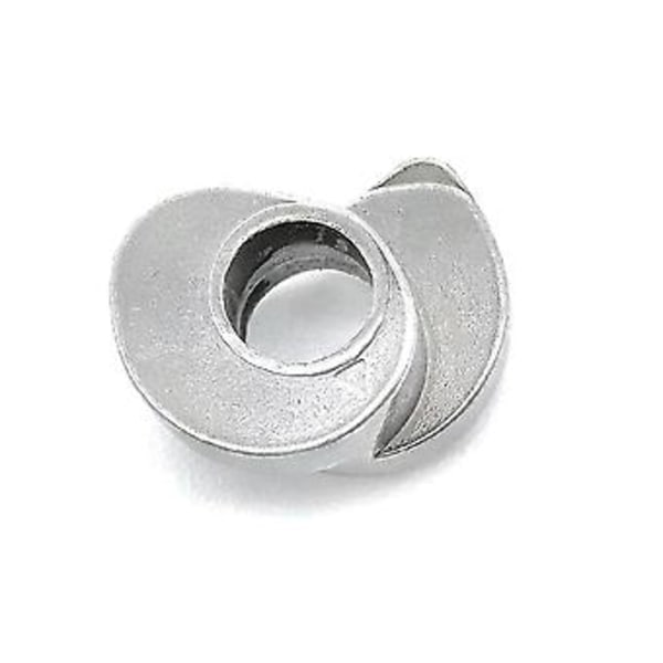 1 stk. Ny Gruppe Cam Ars Til D300 D300s Char Base Plate