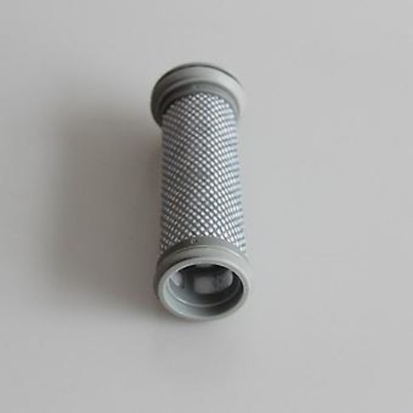Reservedele Hepa Filter Kompatibelt Til Tineco Pure One X