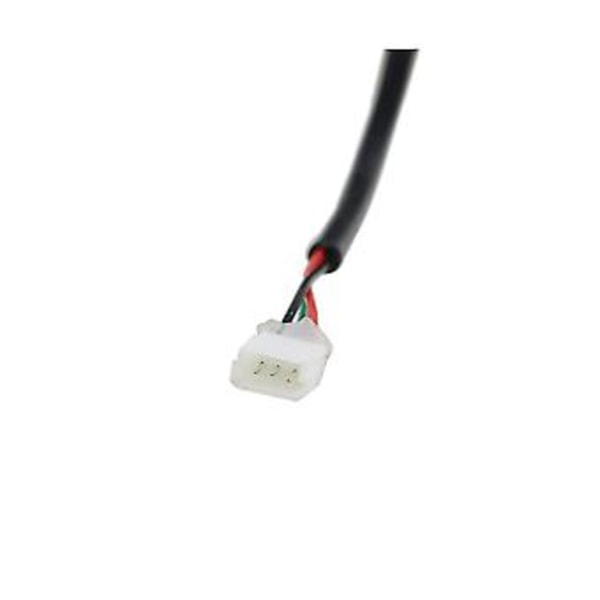 F40 Elektrisk Scooter S Gasreglage Finr Pivot Gasreglage Felling Accelerator Scooter