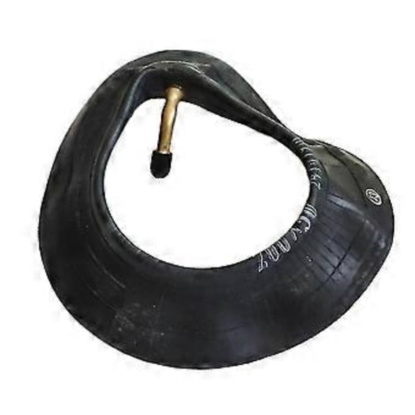 200x75 Ytterdäck Innerslang För Elscooter Go Kart Delar