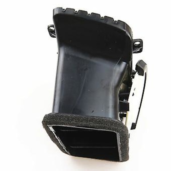 Bil A/C Udtag Til Golf 5 Mk5 6 Mk6 1kd819203