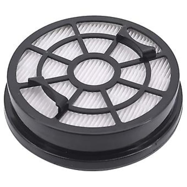 Korvaava Hepa-suodatin Zr904301 Ro2981 Swift Power Cyclonic -imurin lisävarusteille