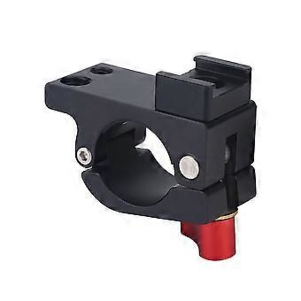 Valotelineen Kiinnike Tankopidike Dji Ronin M Feiyu Zhiyun Monitorilisävaruste z