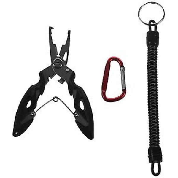 Uudet Ing Functal -pihdit Ing Lanyards Veneilyköydet Cam Se -pihdit Huulipihdit Ta