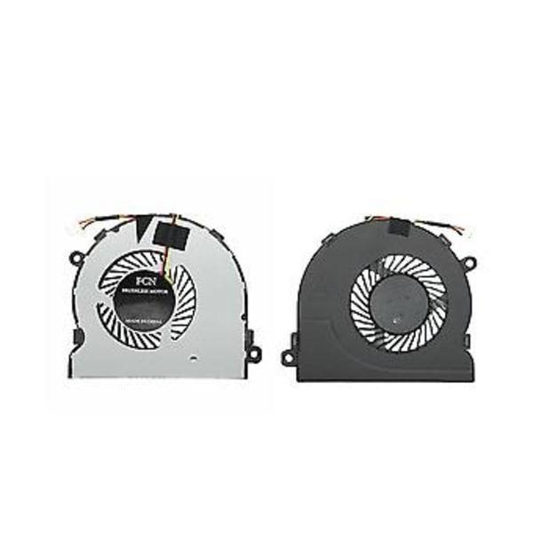 CPU Kjølevifte 5557 5447 5542 5543 5545 5547 5548 5445 CPU Kjølevifte CN-03rrg4
