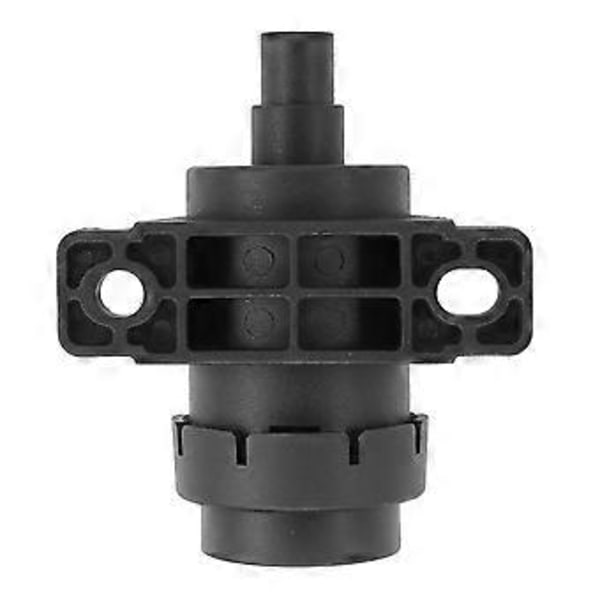 Kvalitets Bil Turbolader Solenoidventil 7700109099 1495600QAA 14956-00QAA Til til til