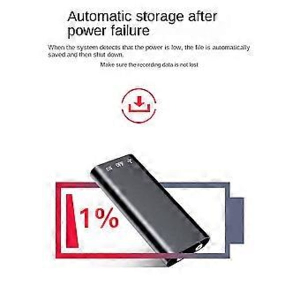 Nyt Produkt M26 Kan Installere Appwifi Bluetooth Mp4ai Smart HD Støjreduktion Tablet Pad 8GB