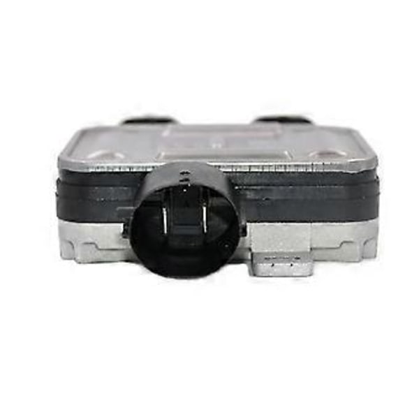 Ventilatorstyringsmodul motorradiator til Range Evoque til 941013801 940009400 940009402
