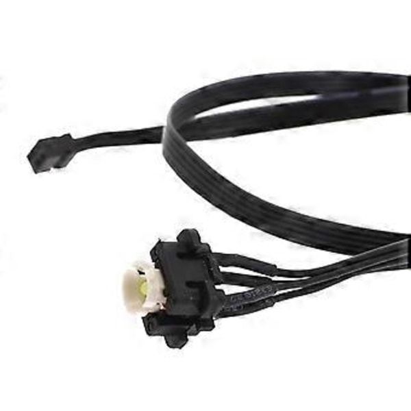 Päivitetyt virtakytkinkaapelit Optiplex 390 3010 3020 SFF suurikokoisille koteloille