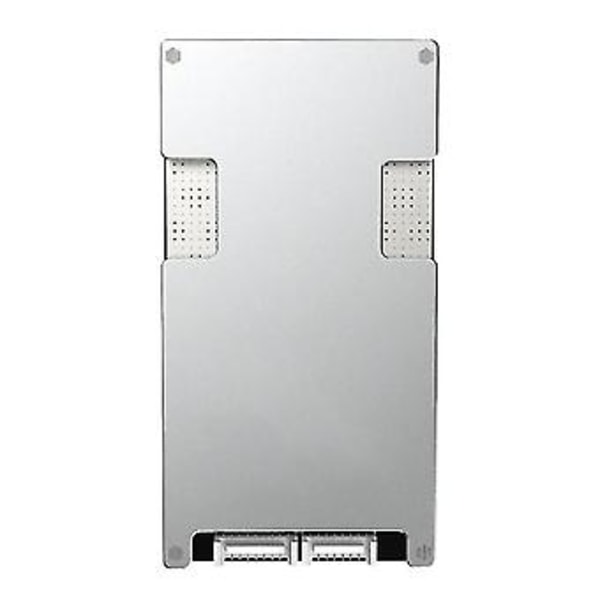 14s 48v Litium Batteribeskyttelseskort Ternært Polymer Bil Bms(50a)